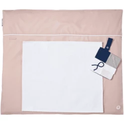 Nordic Coast Company Cambiador Rosa Viejo 11 Nordic Coast Company Cambiador Rosa Viejo -Muebles comercio nordic coast company cambiador rosa viejo a412048 4