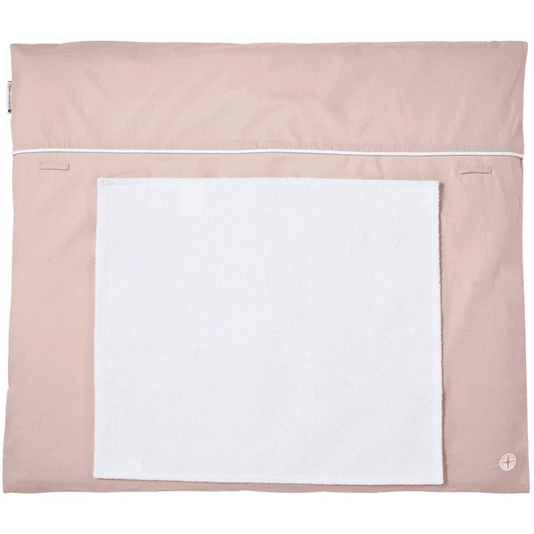 Nordic Coast Company Cambiador Rosa Viejo 3 Nordic Coast Company Cambiador Rosa Viejo