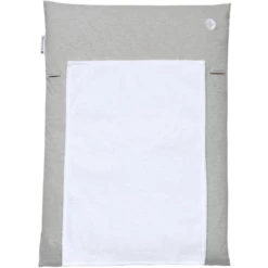 Nordic Coast Company Juego De Toallas Extra Blanco 9 Nordic Coast Company Juego De Toallas Extra Blanco -Muebles comercio nordic coast company juego de toallas extra blanco a412083 2