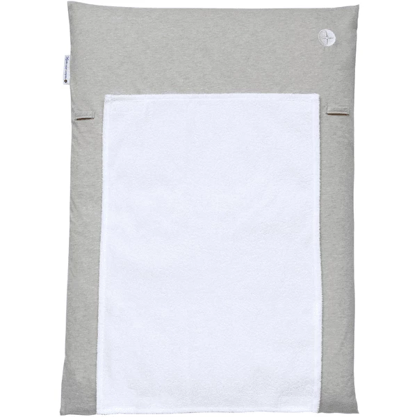 Nordic Coast Company Juego De Toallas Extra Blanco 5 Nordic Coast Company Juego De Toallas Extra Blanco - Imagen 3