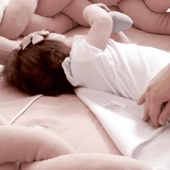 Nordic Coast Company Juego De Toallas Extra Blanco 10 Nordic Coast Company Juego De Toallas Extra Blanco -Muebles comercio nordic coast company juego de toallas extra blanco a412083 3