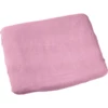 Odenwälder Funda Para El Cambiador De Algodón, Fucsia Suave 75 X 85 Cm 1 Odenwälder Funda Para El Cambiador De Algodón, Fucsia Suave 75 X 85 Cm -Muebles comercio odenwaelder funda para el cambiador de algodon fucsia suave 75 x 85 cm a241662