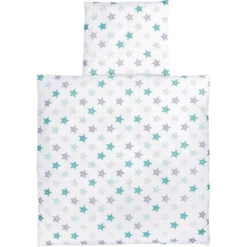 Pink Or Blue Conjunto De Cuna Completo LINDA Blanco 9 Pink Or Blue Conjunto De Cuna Completo LINDA Blanco -Muebles comercio pink or blue conjunto de cuna completo linda blanco a303962 3