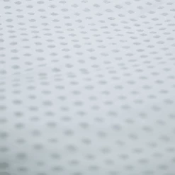 Roba Cubierta Adaptada Para El Cambiador Lil Planet Turquesa 85 Cm X 75 Cm -Muebles comercio roba cubierta adaptada para el cambiador lil planet turquesa 85 cm x 75 cm a292119 2