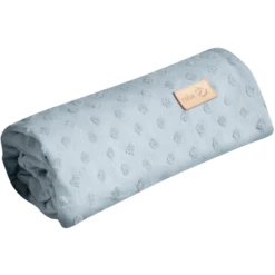 Roba Cubierta Adaptada Para El Cambiador Lil Planet Turquesa 85 Cm X 75 Cm -Muebles comercio roba cubierta adaptada para el cambiador lil planet turquesa 85 cm x 75 cm a292119 3