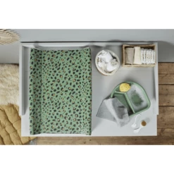 Rotho Babydesign Rotho Cambiador Keil Leopardo 70 X 50 X 10 Cm 8 Rotho Babydesign Rotho Cambiador Keil Leopardo 70 X 50 X 10 Cm -Muebles comercio rotho cambiador keil leopardo 70 x 50 x 10 cm a352478 1