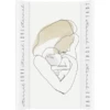 Rotho Babydesign Rotho Cambiador Keil Line-Art Eternal Love 70 X 50 X 10 Cm 1 Rotho Babydesign Rotho Cambiador Keil Line-Art Eternal Love 70 X 50 X 10 Cm -Muebles comercio rotho cambiador keil line art eternal love 70 x 50 x 10 cm a352473