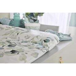 Rotho Babydesign Rotho Cambiador Motivo Natural Leaves , 85 X 72 X 5 Cm 9 Rotho Babydesign Rotho Cambiador Motivo Natural Leaves , 85 X 72 X 5 Cm -Muebles comercio rotho cambiador motivo natural leaves 85 x 72 x 5 cm a402490 2