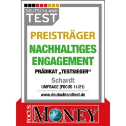 Muebles comercio -Muebles comercio schardt almohadilla de envoltura de aluminio 84 x 74 cm starlet grey a244900 1