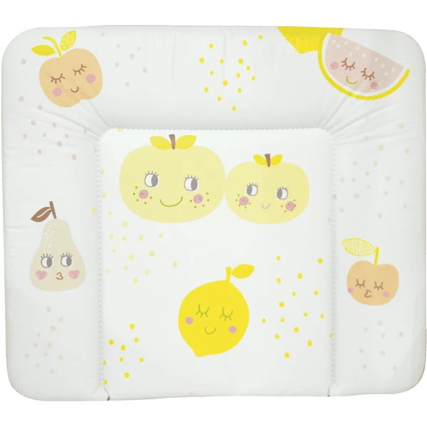 Schardt Cambiador Fruity 84 X 74 Cm 4 Schardt Cambiador Fruity 84 X 74 Cm - Imagen 2