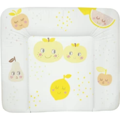 Schardt Cambiador Fruity 84 X 74 Cm