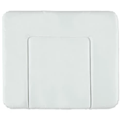 Sterntaler Cambiador 85 X 72cm Original