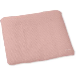 Sterntaler Funda Del Cambiador Terrybär Baylee Puder Rosa 7 Sterntaler Funda Del Cambiador Terrybär Baylee Puder Rosa -Muebles comercio sterntaler funda del cambiador terrybaer baylee puder rosa a256159 1