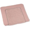 Sterntaler Funda Del Cambiador Terrybär Baylee Puder Rosa 1 Sterntaler Funda Del Cambiador Terrybär Baylee Puder Rosa -Muebles comercio sterntaler funda del cambiador terrybaer baylee puder rosa a256159