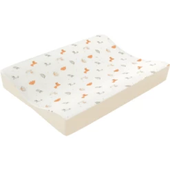 Träumeland Cambiador Dinolino 50 X 70 Cm 8 Träumeland Cambiador Dinolino 50 X 70 Cm -Muebles comercio traeumeland cambiador dinolino 50 x 70 cm a342096 2