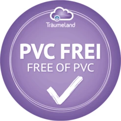 Träumeland Cambiador Dinolino 50 X 70 Cm 9 Träumeland Cambiador Dinolino 50 X 70 Cm -Muebles comercio traeumeland cambiador dinolino 50 x 70 cm a342096 3