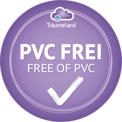 Träumeland Cambiador Twister Azul 75 X 85 Cm 10 Träumeland Cambiador Twister Azul 75 X 85 Cm -Muebles comercio traeumeland cambiador twister azul 75 x 85 cm a408838 3