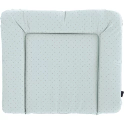 Träumeland Cambiador Twister Azul 75 X 85 Cm 11 Träumeland Cambiador Twister Azul 75 X 85 Cm -Muebles comercio traeumeland cambiador twister azul 75 x 85 cm a408838 4