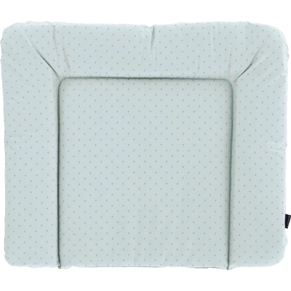 Träumeland Cambiador Twister Azul 75 X 85 Cm 3 Träumeland Cambiador Twister Azul 75 X 85 Cm